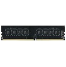 Pamięć RAM TeamGroup Elite 32GB DDR4 3200MHz 1.2V 22CL