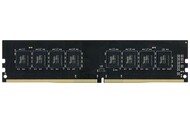 Pamięć RAM TeamGroup Elite 32GB DDR4 3200MHz 1.2V 22CL