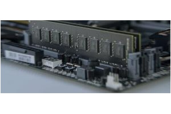 Pamięć RAM TeamGroup Elite 32GB DDR4 3200MHz 1.2V 22CL