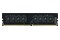 Pamięć RAM TeamGroup Elite 32GB DDR4 3200MHz 1.2V 22CL
