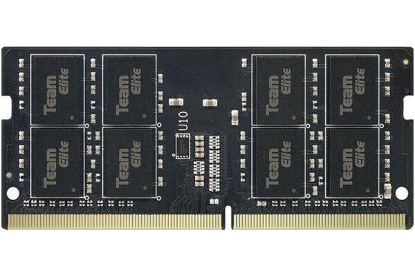 Pamięć RAM TeamGroup Elite 8GB DDR4 3200MHz 1.2V 22CL