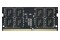 Pamięć RAM TeamGroup Elite 8GB DDR4 3200MHz 1.2V 22CL