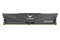 Pamięć RAM TeamGroup Vulcan Z 8GB DDR4 2666MHz Z radiatorem 1.2V 18CL