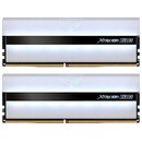 Pamięć RAM TeamGroup Xtreem ARGB 16GB DDR4 3600MHz Z radiatorem 1.35V 18CL