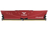 Pamięć RAM TeamGroup Vulcan 8GB DDR4 3000MHz Z radiatorem 1.35V 16CL