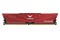 Pamięć RAM TeamGroup Vulcan 8GB DDR4 3000MHz Z radiatorem 1.35V 16CL