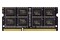Pamięć RAM TeamGroup Elite 4GB DDR3 1600MHz 1.5V 11CL