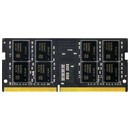 Pamięć RAM TeamGroup Elite 8GB DDR4 2400MHz 1.2V 16CL