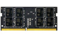 Pamięć RAM TeamGroup Elite 8GB DDR4 2400MHz 1.2V 16CL