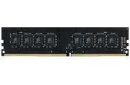 Pamięć RAM TeamGroup Elite 4GB DDR4 2666MHz 1.2V 19CL