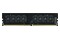 Pamięć RAM TeamGroup Elite 4GB DDR4 2666MHz 1.2V 19CL