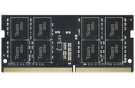Pamięć RAM TeamGroup Elite 16GB DDR4 3200MHz 1.2V 22CL