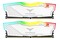 Pamięć RAM TeamGroup T-Force Delta RGB 32GB DDR4 3200MHz Z radiatorem 1.35V 16CL