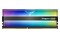 Pamięć RAM TeamGroup Xtreem ARGB 32GB DDR4 3200MHz Z radiatorem 1.35V 16CL