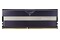 Pamięć RAM TeamGroup Xtreem ARGB 32GB DDR4 3200MHz Z radiatorem 1.35V 16CL