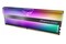 Pamięć RAM TeamGroup Xtreem ARGB 32GB DDR4 3600MHz Z radiatorem 1.45V 14CL