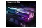 Pamięć RAM TeamGroup Xtreem ARGB 32GB DDR4 3600MHz Z radiatorem 1.45V 14CL
