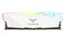 Pamięć RAM TeamGroup T-Force Delta RGB 32GB DDR4 2666MHz Z radiatorem 1.35V 16CL
