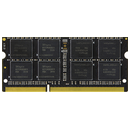 Pamięć RAM TeamGroup Elite 8GB DDR3L 1600MHz 1.35V 11CL