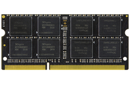 Pamięć RAM TeamGroup Elite 8GB DDR3L 1600MHz 1.35V 11CL