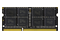 Pamięć RAM TeamGroup Elite 8GB DDR3L 1600MHz 1.35V 11CL