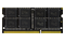 Pamięć RAM TeamGroup Elite 8GB DDR3L 1600MHz 1.35V 11CL