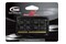 Pamięć RAM TeamGroup Elite 8GB DDR3L 1600MHz 1.35V 11CL