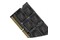 Pamięć RAM TeamGroup Elite 8GB DDR3L 1600MHz 1.35V 11CL