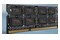 Pamięć RAM TeamGroup Elite 8GB DDR3L 1600MHz 1.35V 11CL