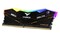 Pamięć RAM TeamGroup T-Force Delta TUF Gaming RGB 32GB DDR5 5200MHz Z radiatorem 1.25V 40CL