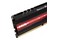 Pamięć RAM TeamGroup Delta 32GB DDR4 3000MHz Z radiatorem 1.35V 16CL