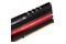Pamięć RAM TeamGroup Delta 32GB DDR4 3000MHz Z radiatorem 1.35V 16CL