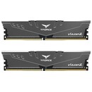 Pamięć RAM TeamGroup Vulcan Z T-Force 16GB DDR4 3600MHz Z radiatorem 1.35V 18CL