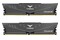 Pamięć RAM TeamGroup Vulcan Z T-Force 16GB DDR4 3600MHz Z radiatorem 1.35V 18CL
