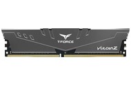 Pamięć RAM TeamGroup Vulcan Z T-Force 16GB DDR4 3200MHz Z radiatorem 1.35V 16CL