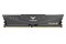 Pamięć RAM TeamGroup Vulcan Z T-Force 16GB DDR4 3200MHz Z radiatorem 1.35V 16CL