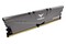 Pamięć RAM TeamGroup Vulcan Z T-Force 16GB DDR4 3200MHz Z radiatorem 1.35V 16CL