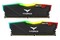 Pamięć RAM TeamGroup T-Force Delta RGB 32GB DDR4 3000MHz Z radiatorem 1.35V 16CL