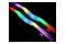 Pamięć RAM TeamGroup T-Force Delta RGB 32GB DDR4 3000MHz Z radiatorem 1.35V 16CL