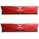 Pamięć RAM TeamGroup Vulcan Alfa 32GB DDR5 5600MHz Z radiatorem 1.2V 40CL