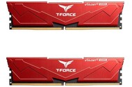 Pamięć RAM TeamGroup Vulcan Alfa 32GB DDR5 5600MHz Z radiatorem 1.2V 40CL