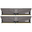 Pamięć RAM TeamGroup T-create Expert OC10L 32GB DDR4 3600MHz Z radiatorem 1.35V 18CL