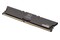 Pamięć RAM TeamGroup T-create Expert OC10L 32GB DDR4 3600MHz Z radiatorem 1.35V 18CL