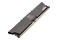 Pamięć RAM TeamGroup T-create Expert OC10L 32GB DDR4 3600MHz Z radiatorem 1.35V 18CL