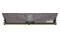 Pamięć RAM TeamGroup T-create Expert OC10L 32GB DDR4 3600MHz Z radiatorem 1.35V 18CL