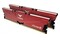 Pamięć RAM TeamGroup Vulcan Z T-Force 32GB DDR4 3600MHz Z radiatorem 1.35V 18CL