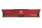 Pamięć RAM TeamGroup Vulcan Z T-Force 32GB DDR4 3600MHz Z radiatorem 1.35V 18CL