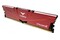 Pamięć RAM TeamGroup Vulcan Z T-Force 32GB DDR4 3600MHz Z radiatorem 1.35V 18CL