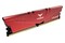 Pamięć RAM TeamGroup Vulcan Z T-Force 32GB DDR4 3600MHz Z radiatorem 1.35V 18CL