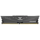 Pamięć RAM TeamGroup Vulcan Z 16GB DDR4 3000MHz Z radiatorem 1.35V 16CL
